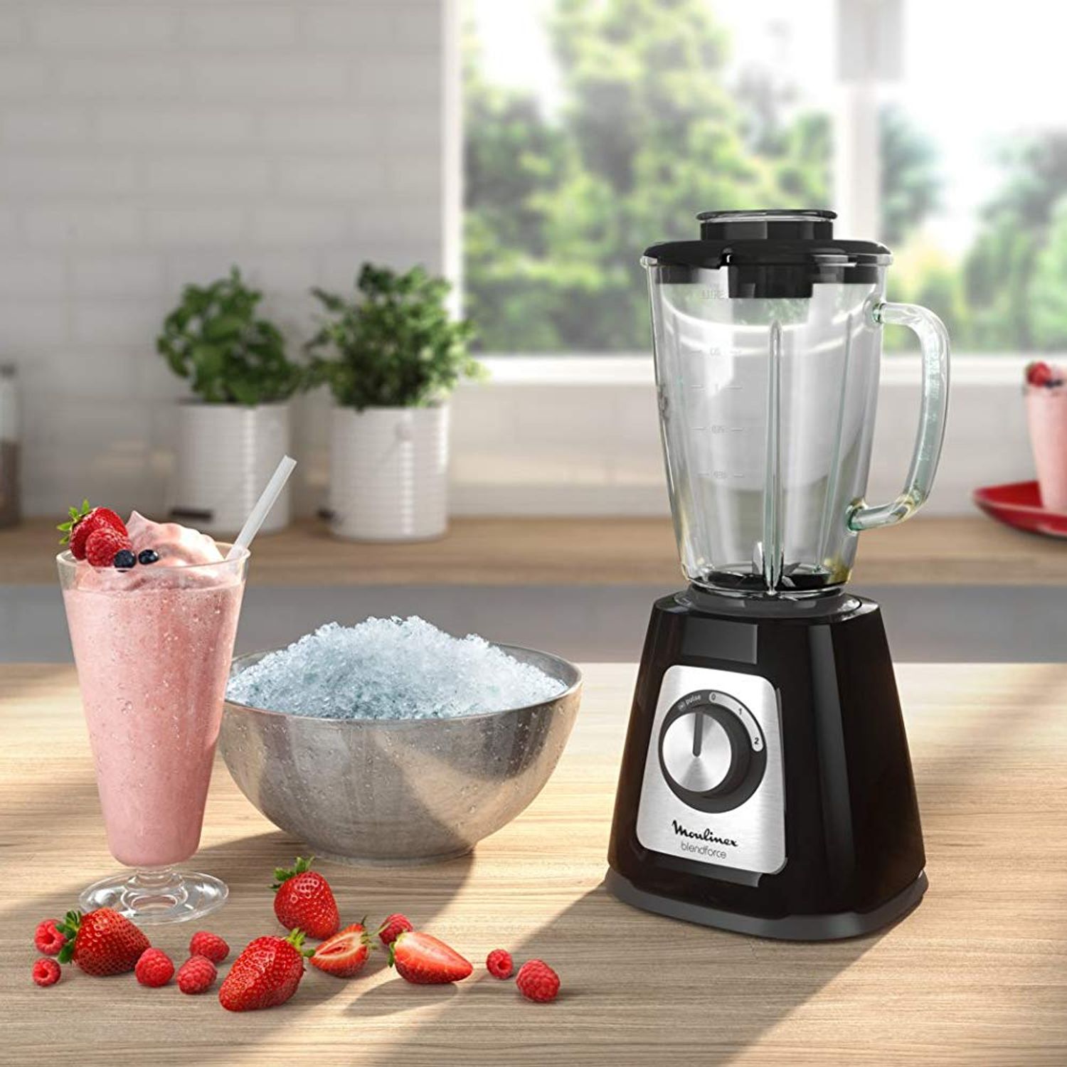 Conseils pour choisir un blender fiable et pas cher