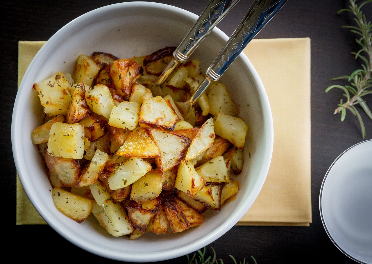 Comment trouver des idées de repas ?