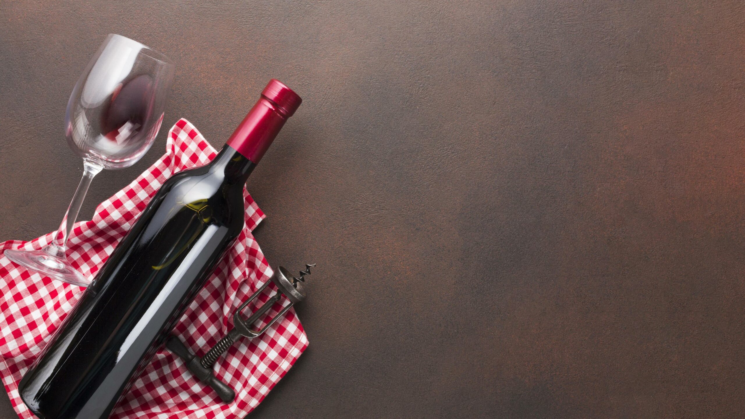 Quels sont les bons vins rouges ?