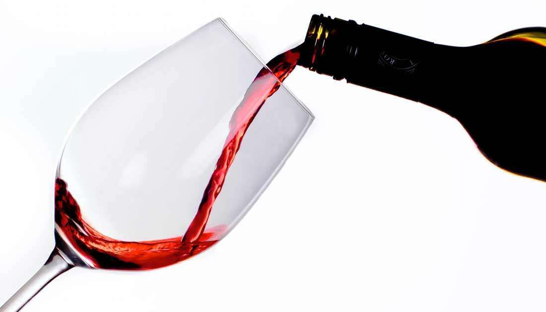 Quel est le vin préféré des Français ?
