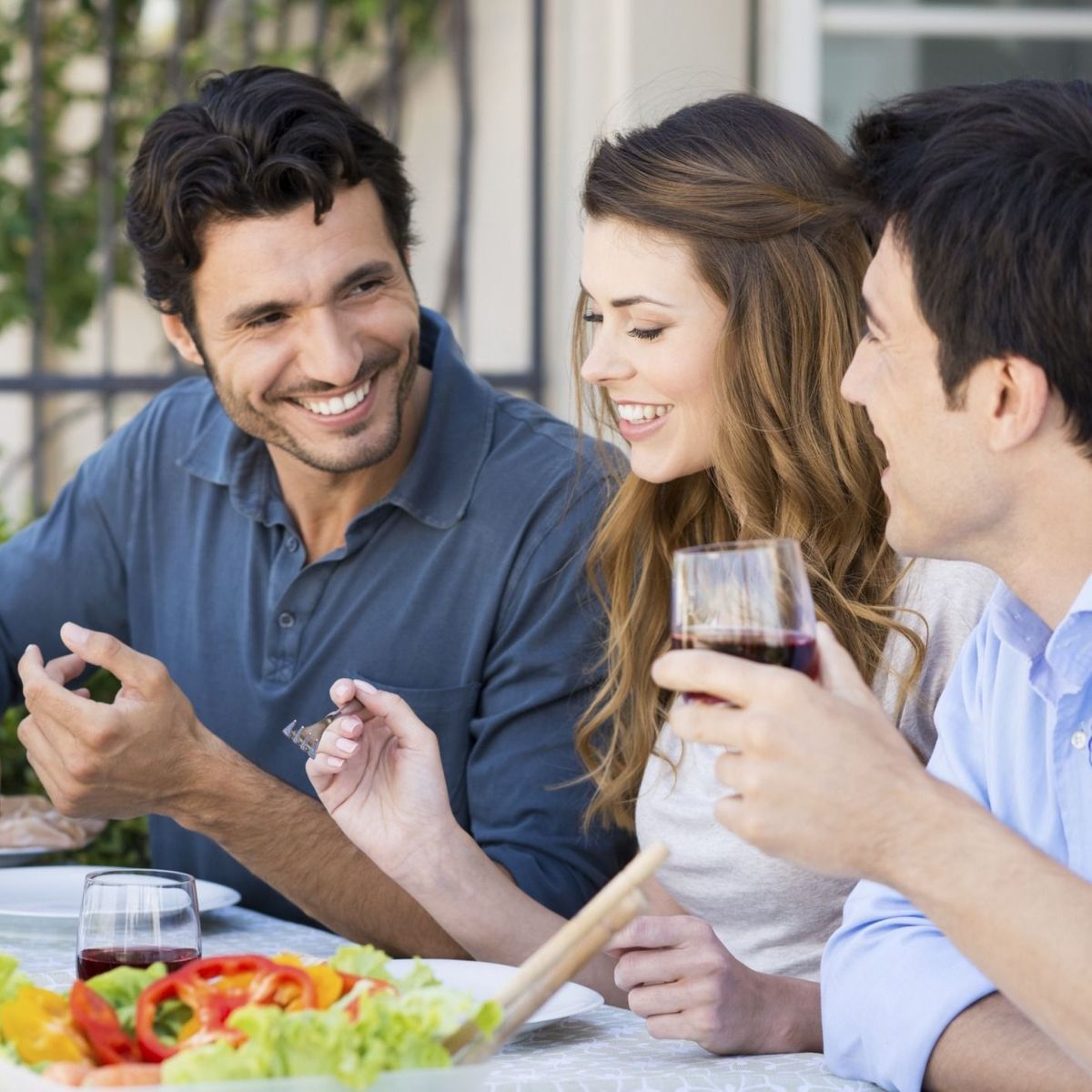 Quels sont les bienfaits et les inconvénients du plaisir alimentaire ?